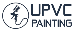 Upvc Painting logo e1721021689887