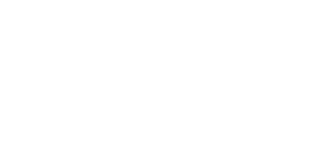 Upvc Painting white logo e1721021713751