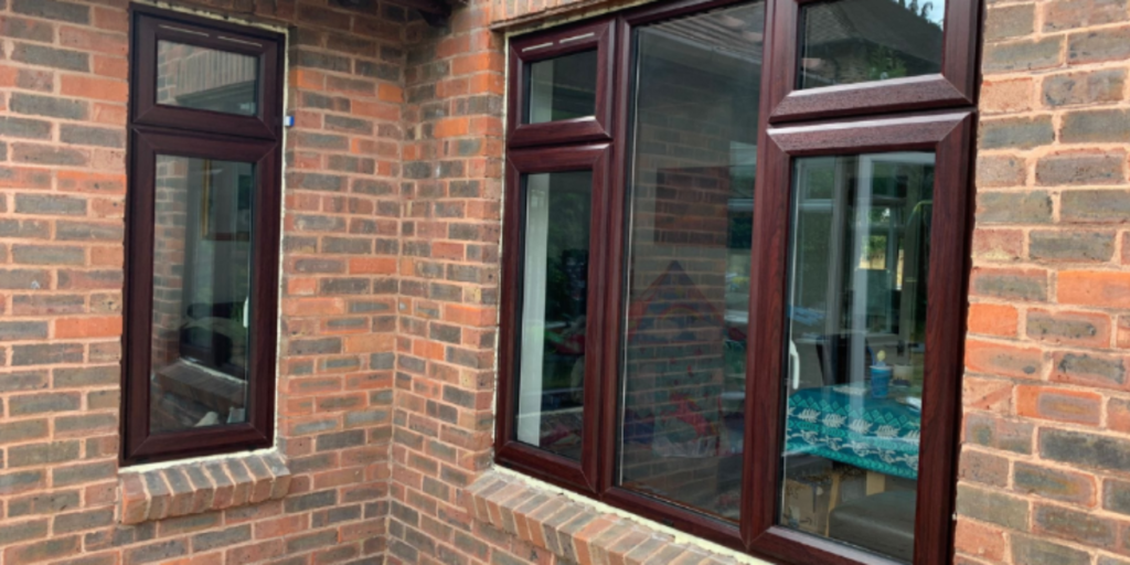 brown upvc paint (2) brown upvc paint